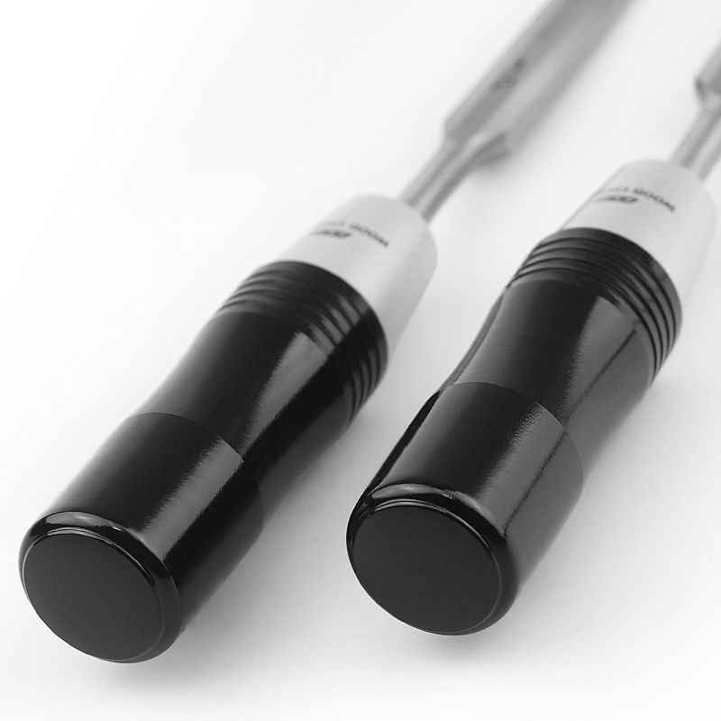 Woodworking In Japan - 카쿠리 카쿠리 목공용 치즐 세트 일본