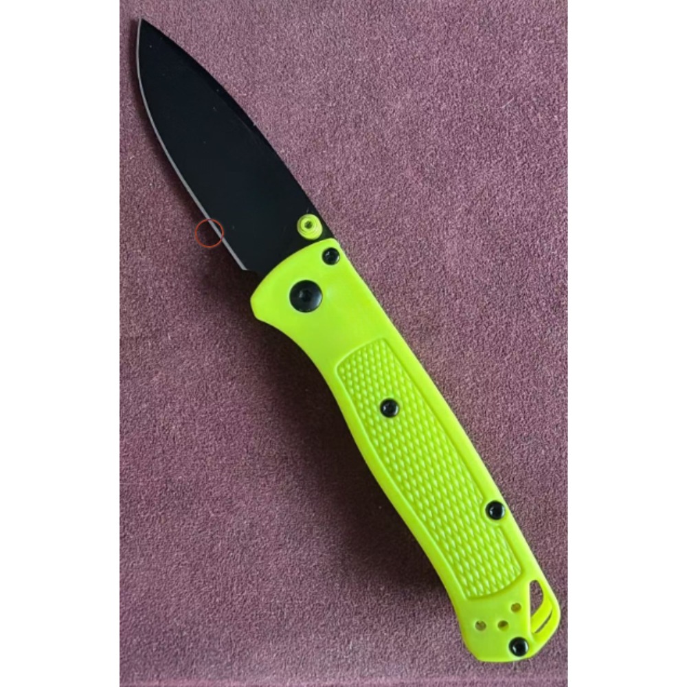 Woodworking Gifts For Men - 블레이드 오브 머시 BM5-3-3 다양한 색상