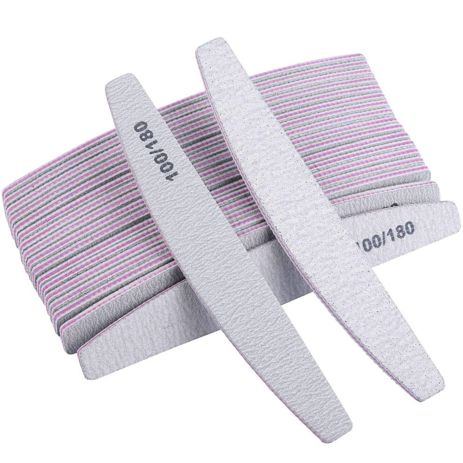 Woodworking File - 5/10pcs/20pcs/로트 전문가용 파일 보드(100/180 그릿) 도구