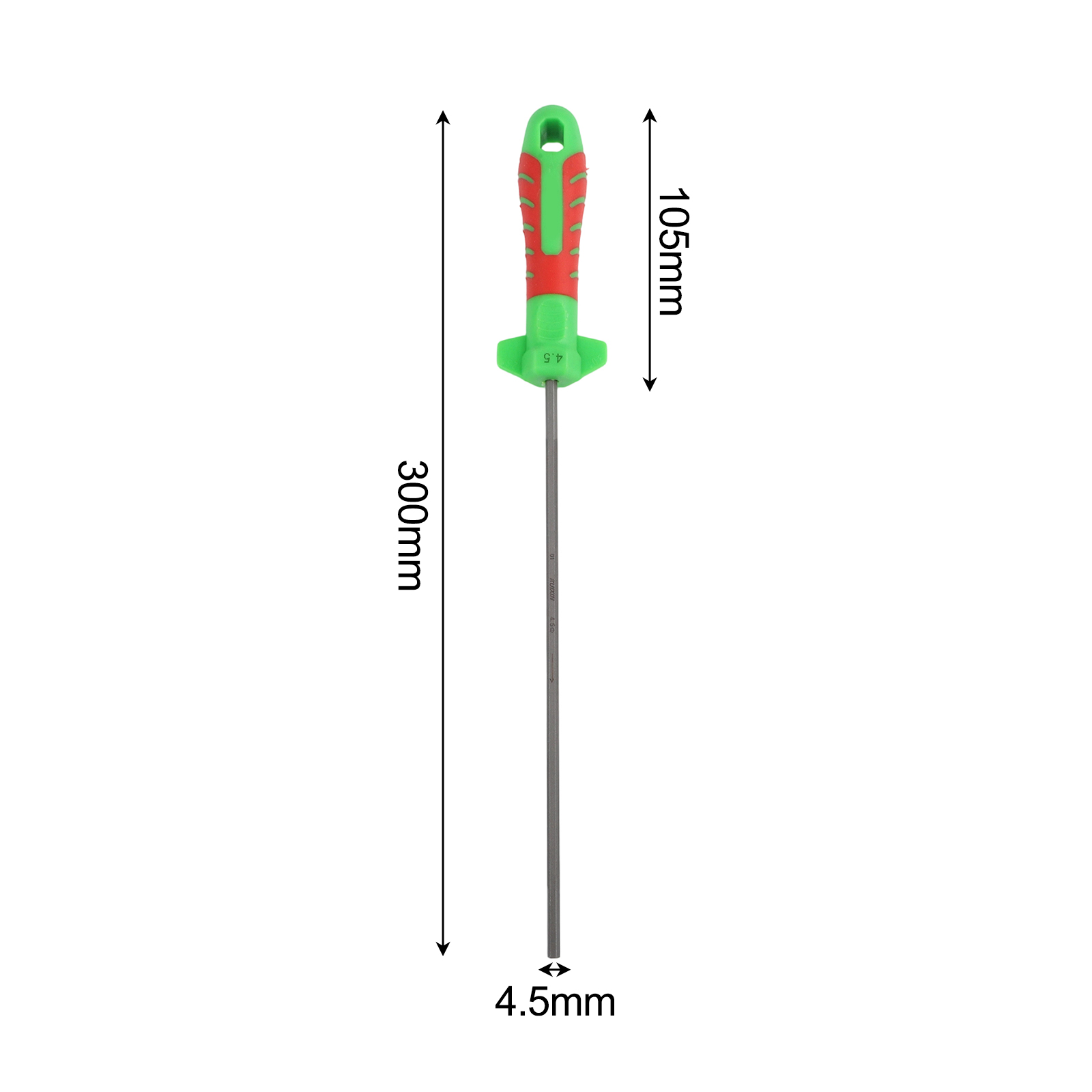 금속 원형 파일 3.8mm 4.5mm 5.2mm 체인톱 - Woodworking File 리뷰 및 가격