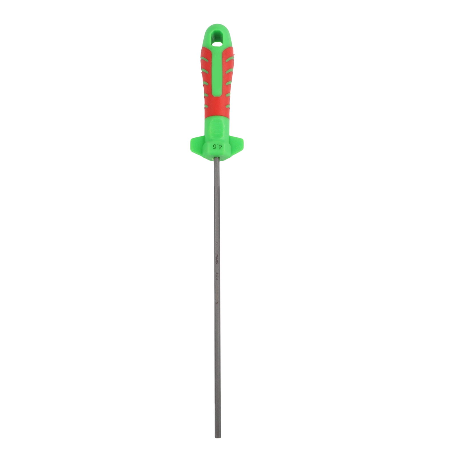 금속 원형 파일 3.8mm 4.5mm 5.2mm 체인톱 - Woodworking File 리뷰 및 가격