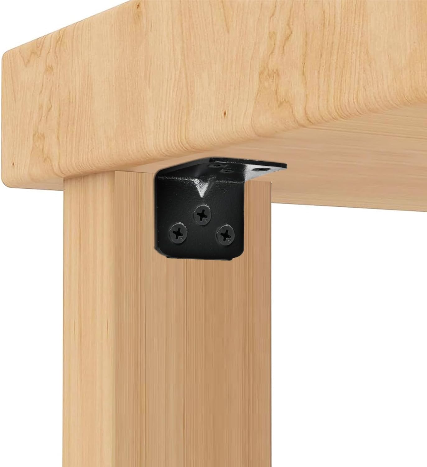 코너 코드, 6홀 앵글 브래킷, 조인트 직각 브래킷,  - Woodworking Joint 리뷰 및 가격