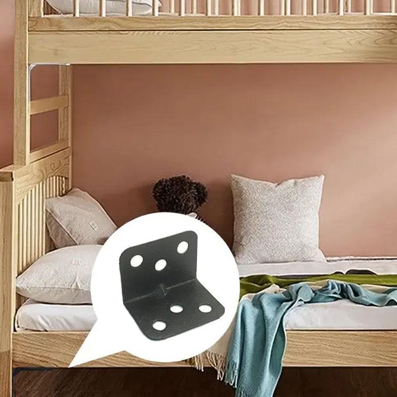 코너 코드, 6홀 앵글 브래킷, 조인트 직각 브래킷,  - Woodworking Joint 리뷰 및 가격