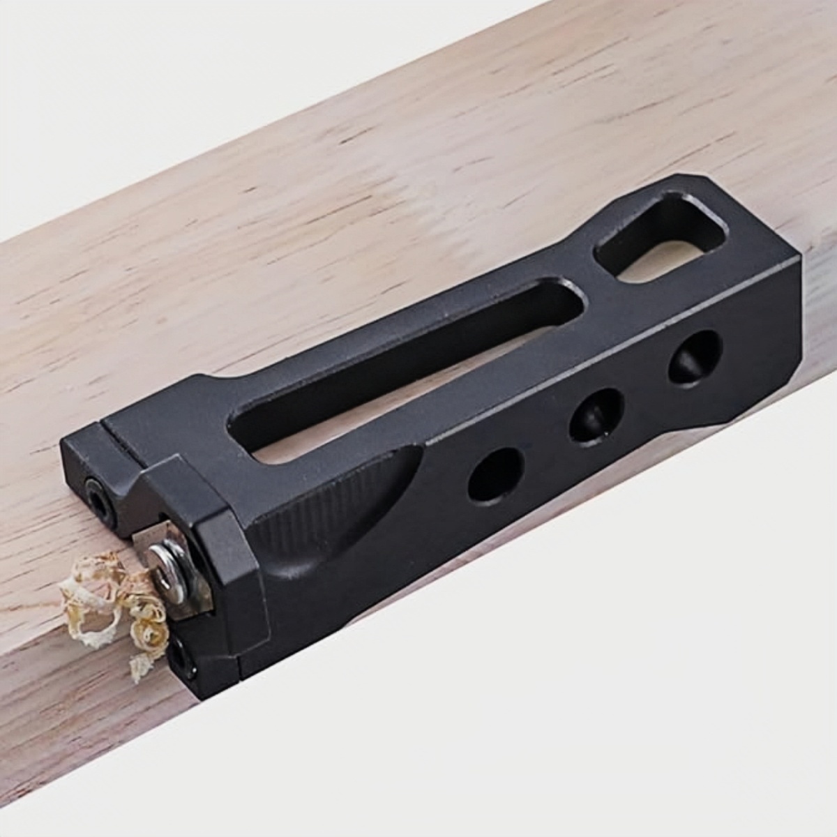 목공용 베니어 엣지 트리머, 엣지 밴딩 도구, 목공용  - Woodworking Workshop 리뷰 및 가격