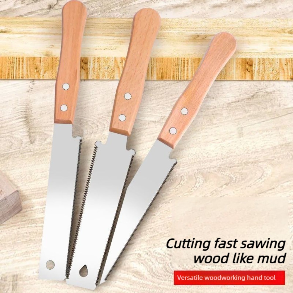 목공용 일본식 핸드쏘 SK5 스틸 미세날 유연한 블레이 - Woodworking In Japanese 리뷰 및 가격