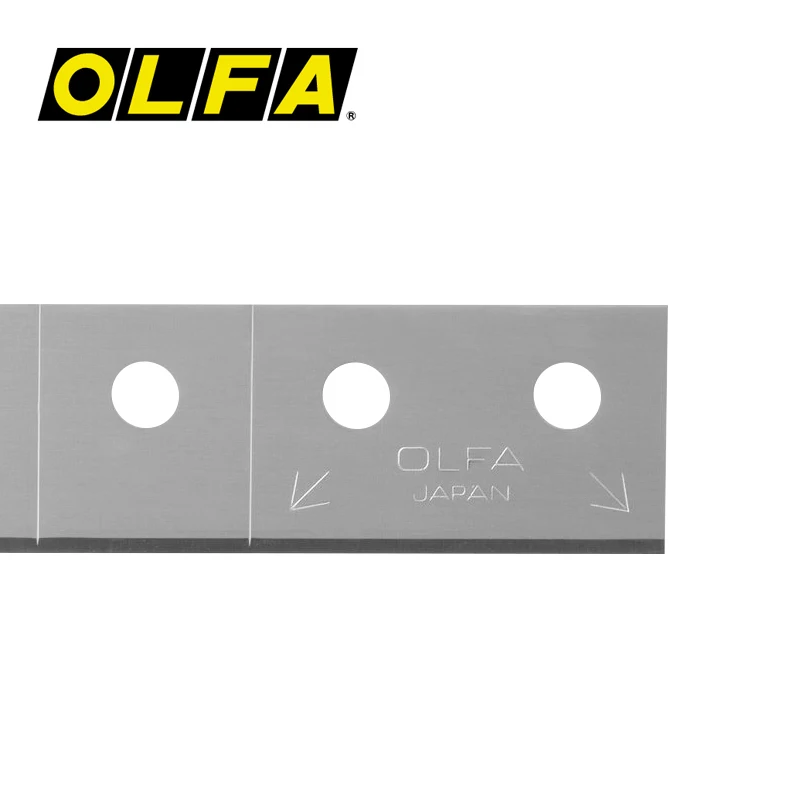 OLFA CTB-5 칼 CTN-1 일본용 카톤 커터 스 - Woodworking In Japan 리뷰 및 가격