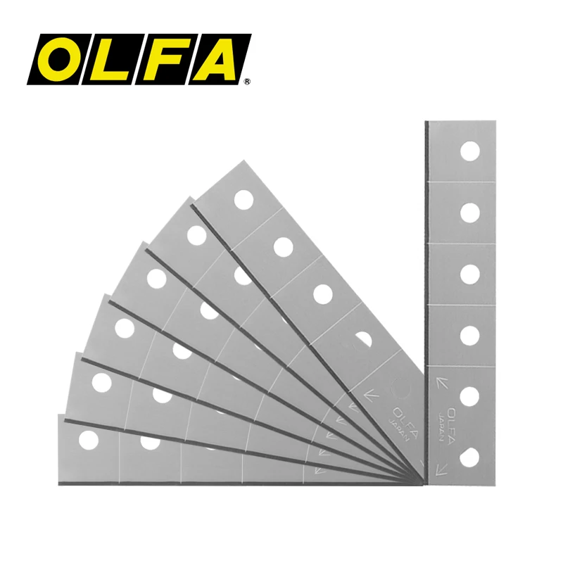 OLFA CTB-5 칼 CTN-1 일본용 카톤 커터 스 - Woodworking In Japan 리뷰 및 가격
