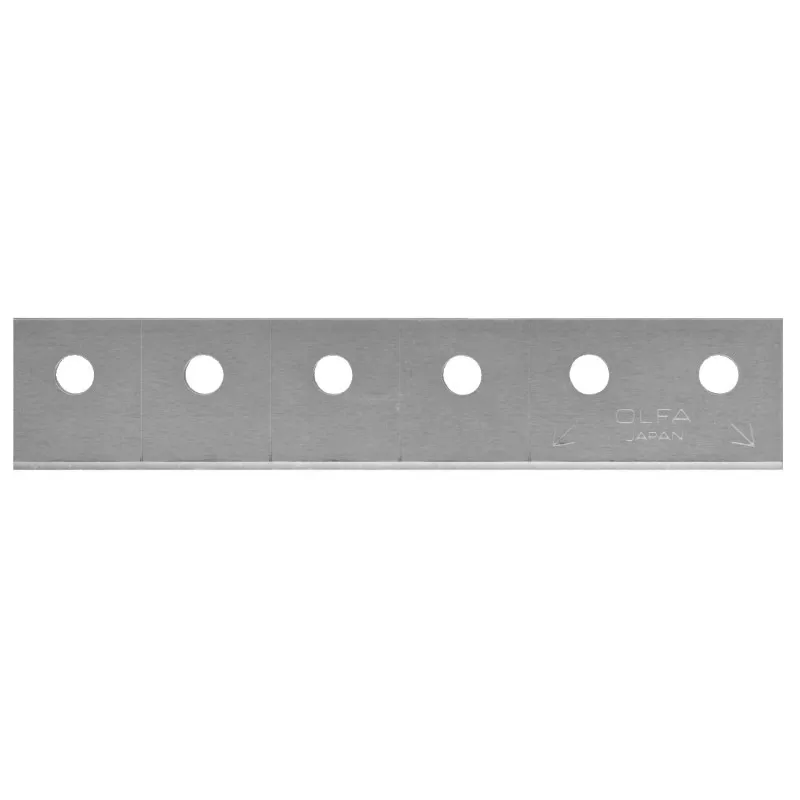 OLFA CTB-5 칼 CTN-1 일본용 카톤 커터 스 - Woodworking In Japan 리뷰 및 가격