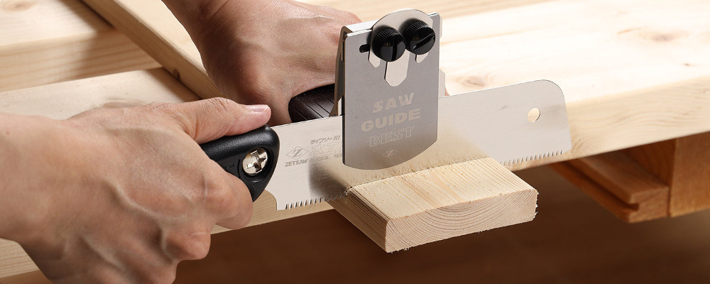 UNIVERSAL S-175 일본 톱 Zetsaw, Z - Woodworking In Japan 리뷰 및 가격
