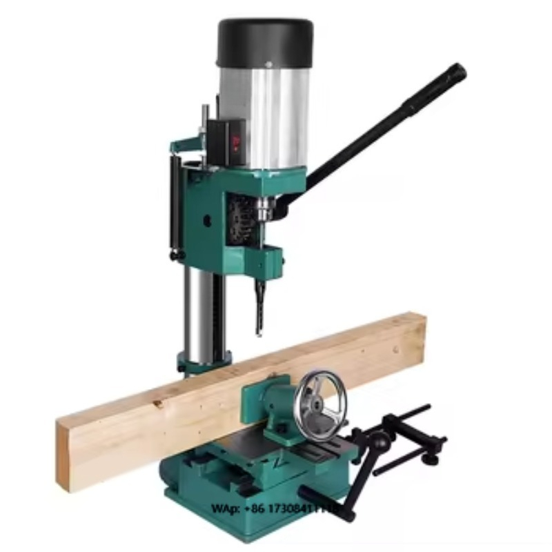히시멘 목공기계 또는 워크샵 1000W 다기능 테노닝  - Woodworking Workshop 리뷰 및 가격