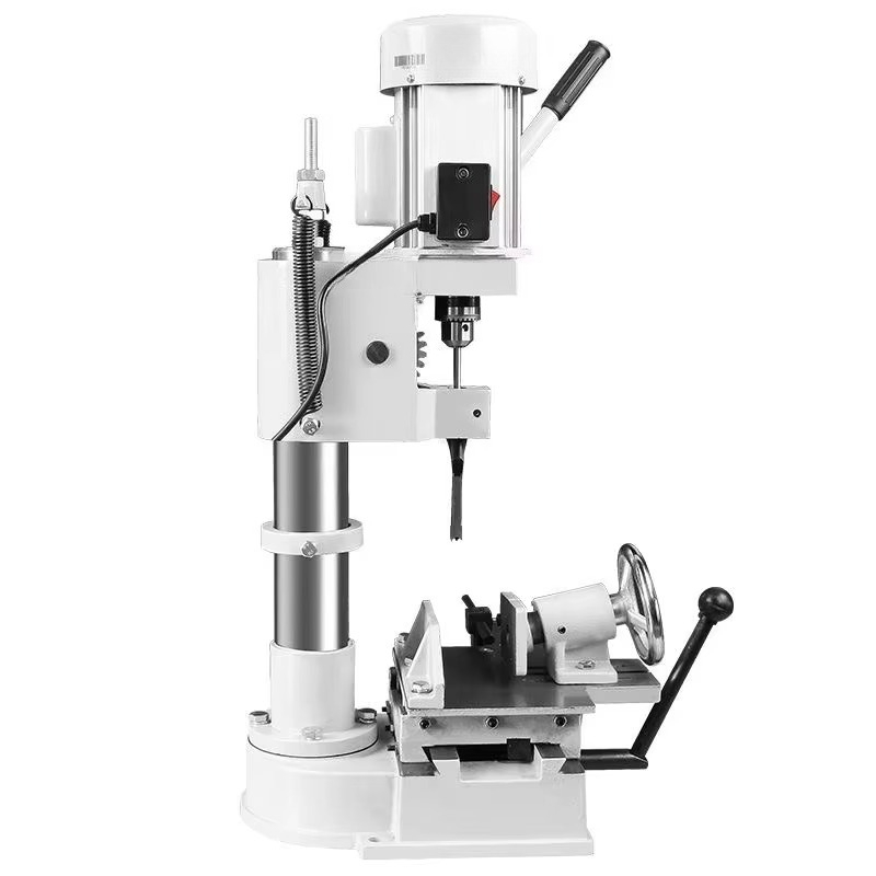 히시멘 목공기계 또는 워크샵 1000W 다기능 테노닝  - Woodworking Workshop 리뷰 및 가격