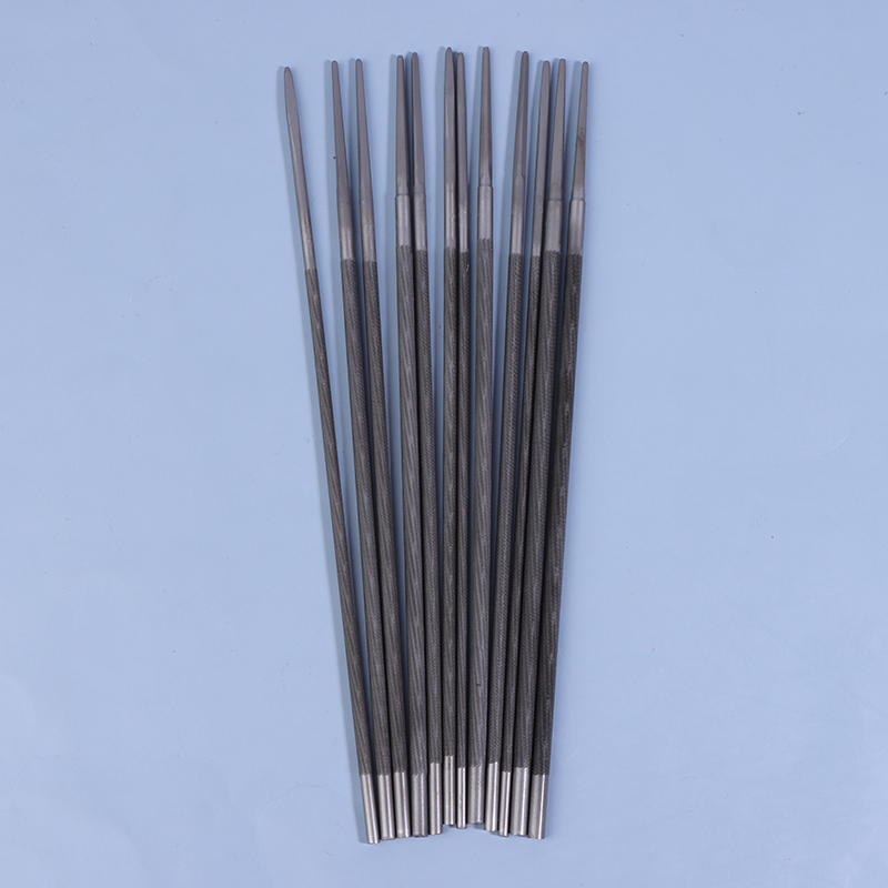1PC 3.5mm-5.5mm 핸드 수동 도구 파일링 키 - Woodworking File 리뷰 및 가격