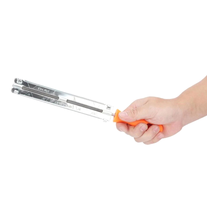 1PC 3.5mm-5.5mm 핸드 수동 도구 파일링 키 - Woodworking File 리뷰 및 가격