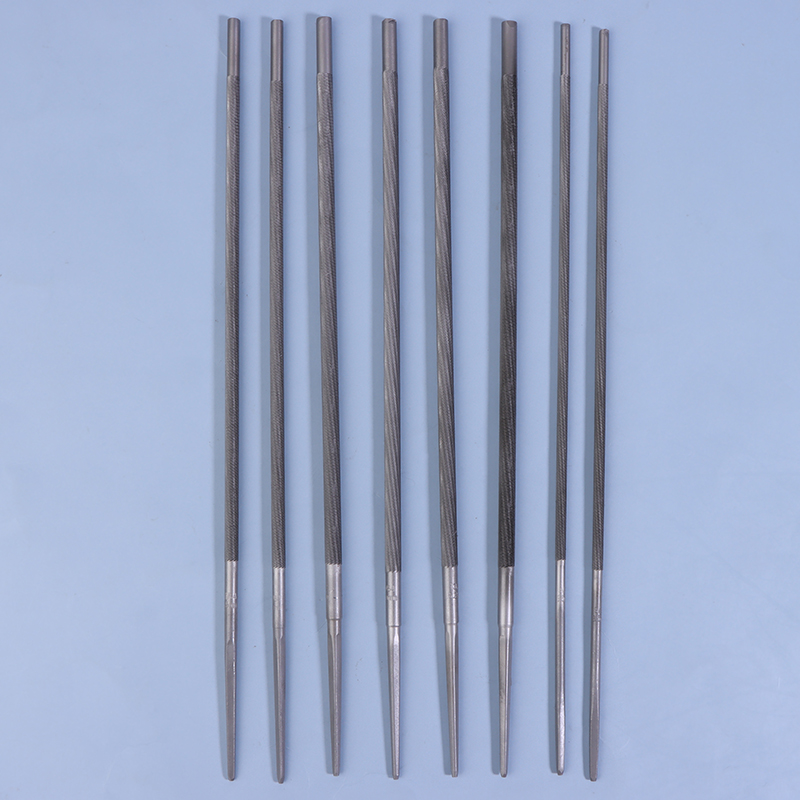 1PC 3.5mm-5.5mm 핸드 수동 도구 파일링 키 - Woodworking File 리뷰 및 가격