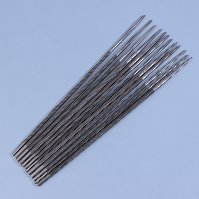 1PC 3.5mm-5.5mm 핸드 수동 도구 파일링 키 - Woodworking File 리뷰 및 가격