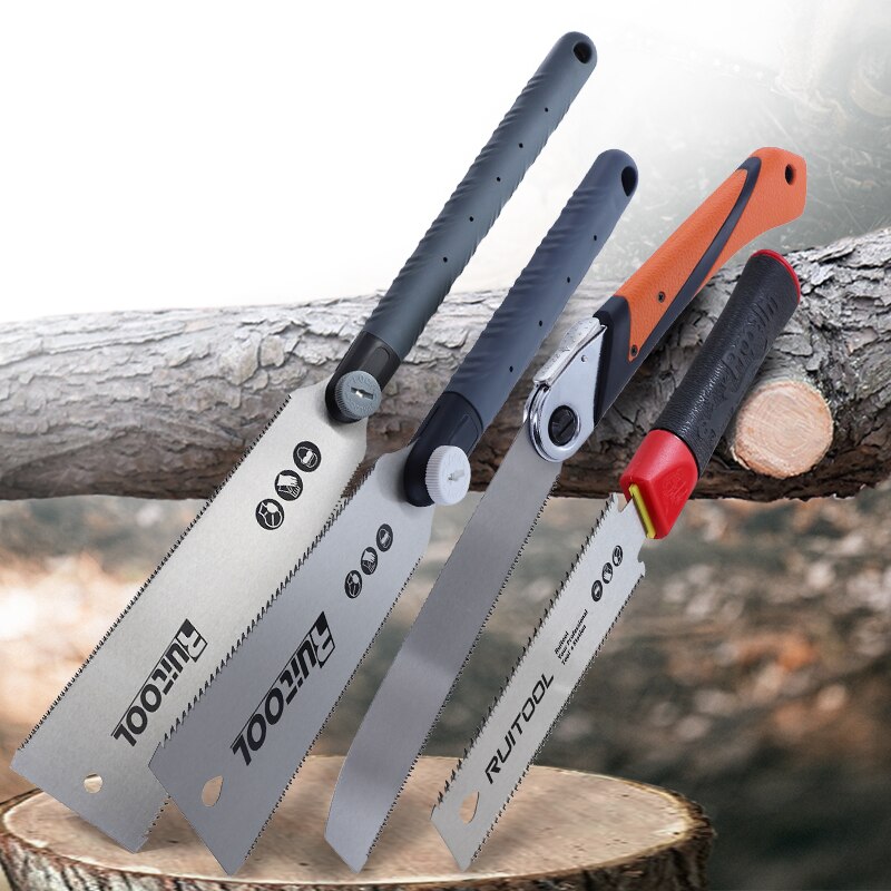 일본 당김 톱, 3 모서리 톱니 핸드 톱, SK5 유연 - Woodworking In Japanese 리뷰 및 가격