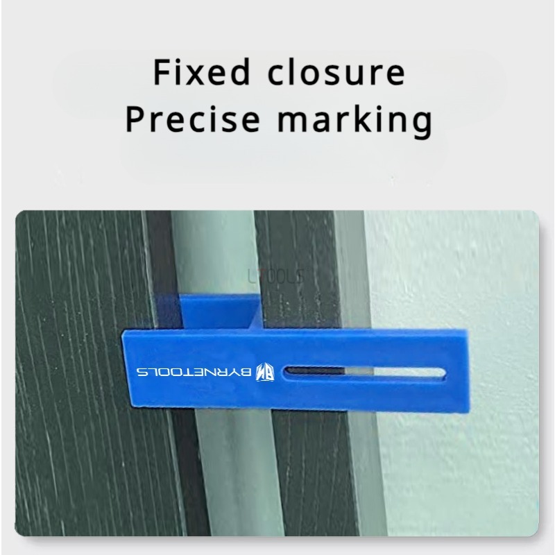 3pcs 18mm 지그 폐쇄 고정 클립 목재 측정 및  - Woodworking Classes 리뷰 및 가격
