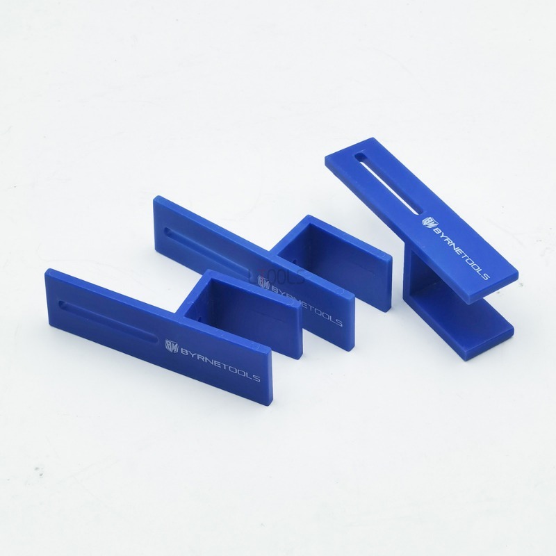 3pcs 18mm 지그 폐쇄 고정 클립 목재 측정 및  - Woodworking Classes 리뷰 및 가격