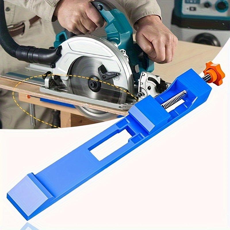 1개/2개 고품질 조절식 절단기 베이스 가이드 레일 A - Woodworking Gifts For Men 리뷰 및 가격