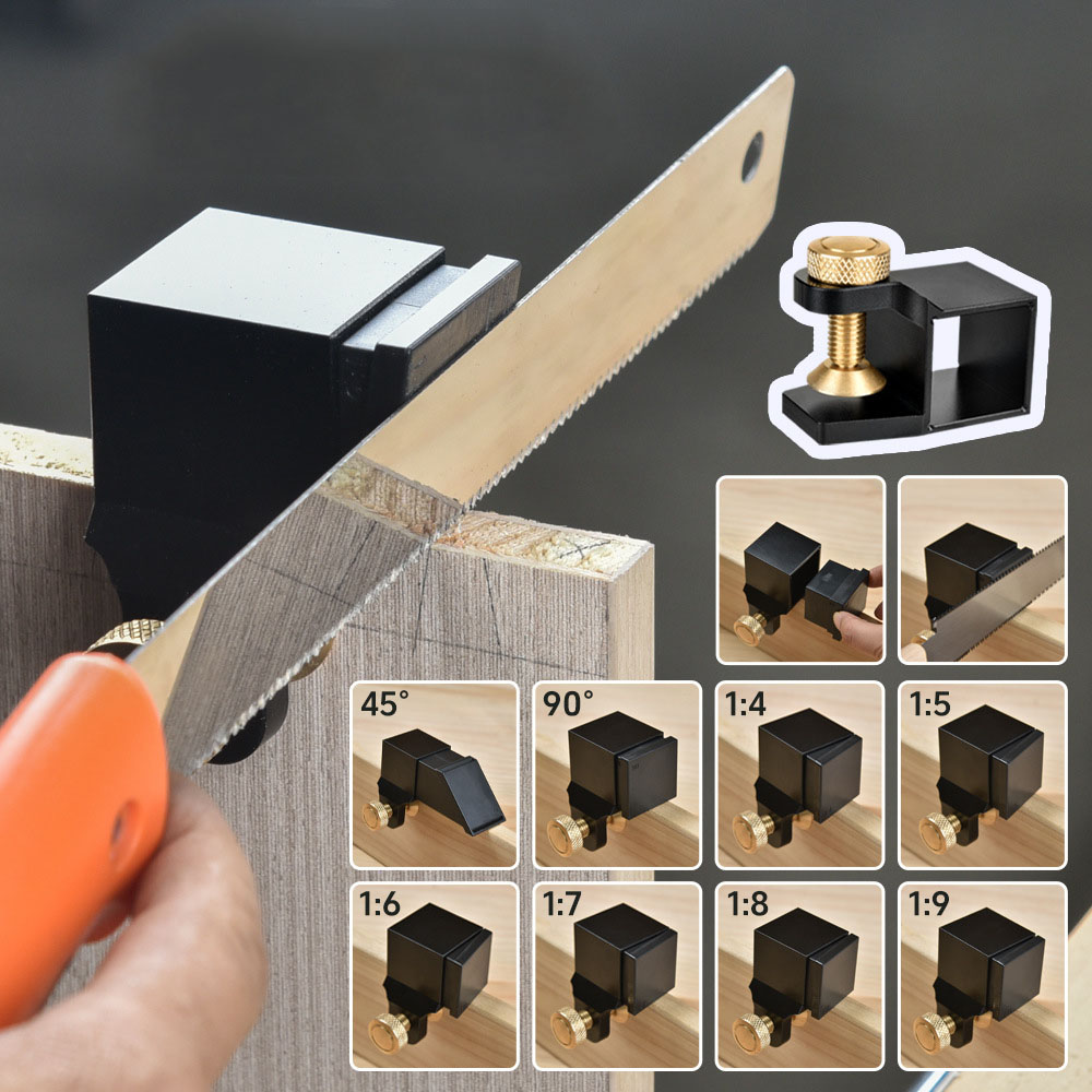 Dovetail 장부 게이지, 손 톱 가이드, 목공 마 - Woodworking Classes 리뷰 및 가격