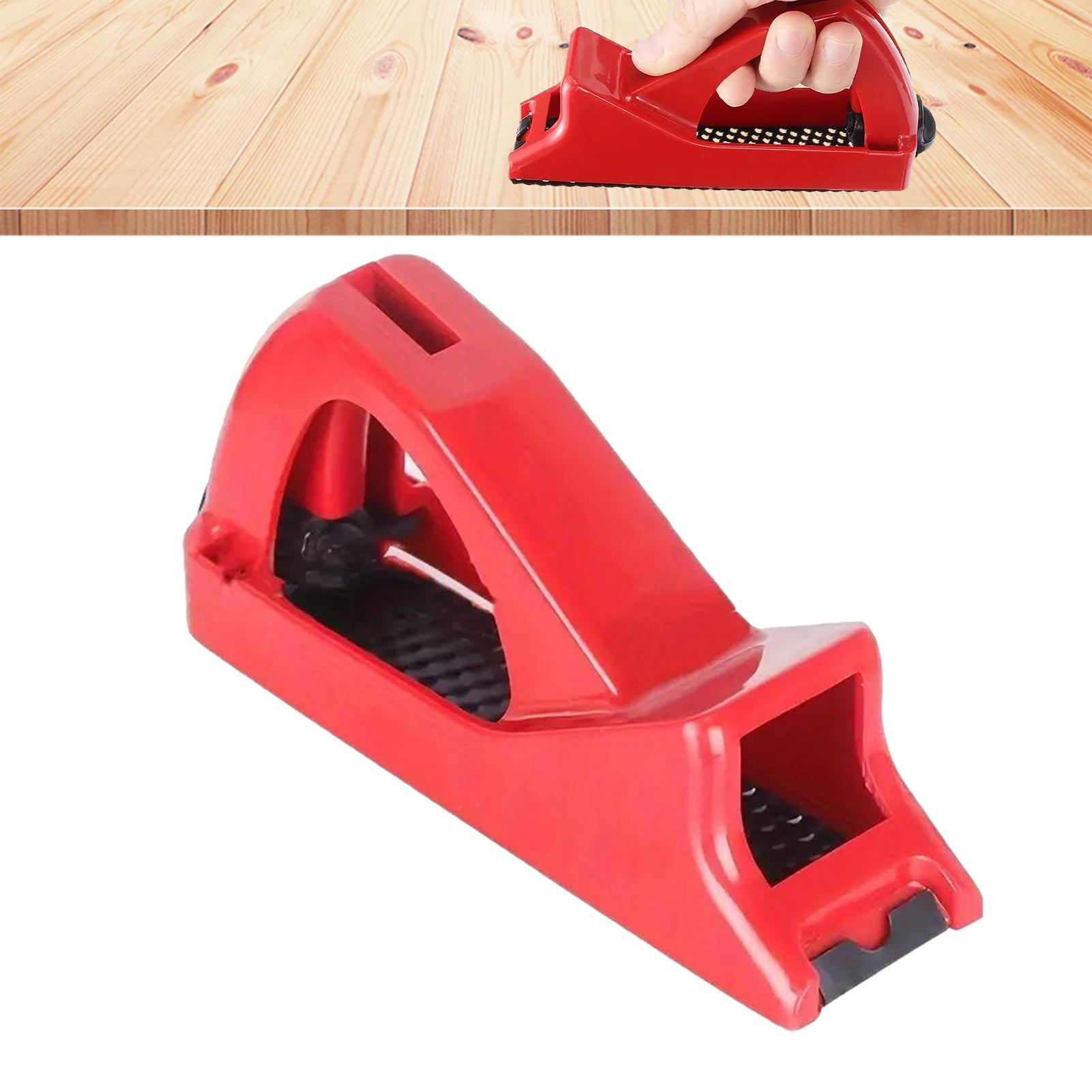 드라이월 파일 Rasp 경량 드라이월 커터 절단 도구  - Woodworking File 리뷰 및 가격