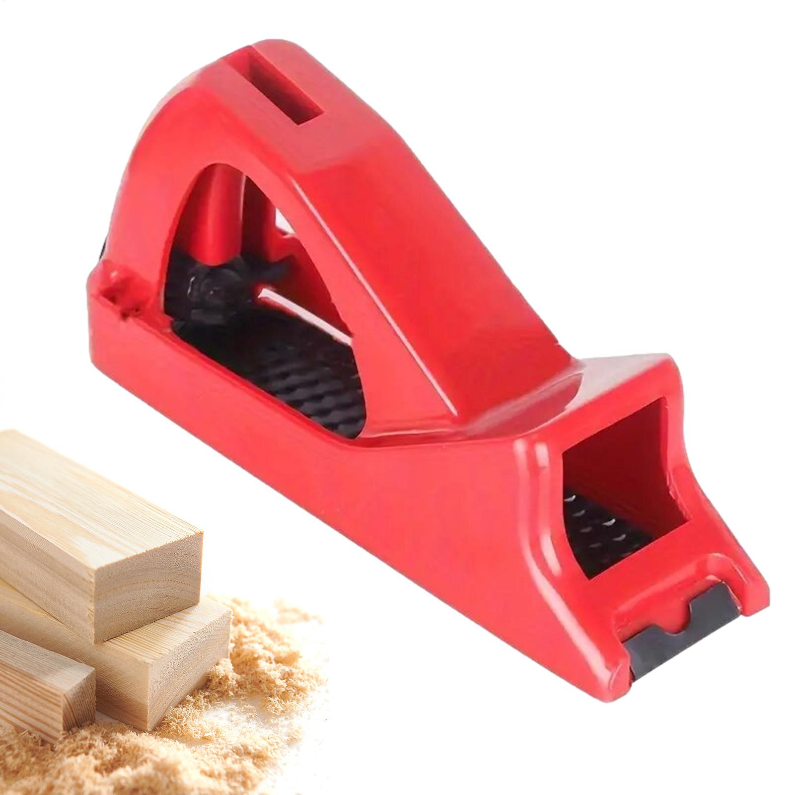 드라이월 파일 Rasp 경량 드라이월 커터 절단 도구  - Woodworking File 리뷰 및 가격