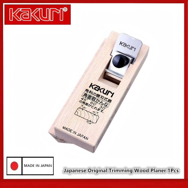 카쿠리 5710 5720 5730 컴팩트 엣지 코너 핸 - Woodworking In Japanese 리뷰 및 가격