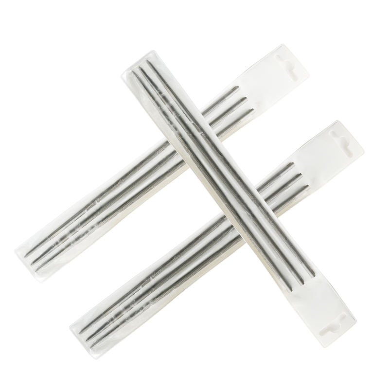 XCAN 3Pcs 4.0/4.5/4.8/5.0/5.5m - Woodworking File 리뷰 및 가격