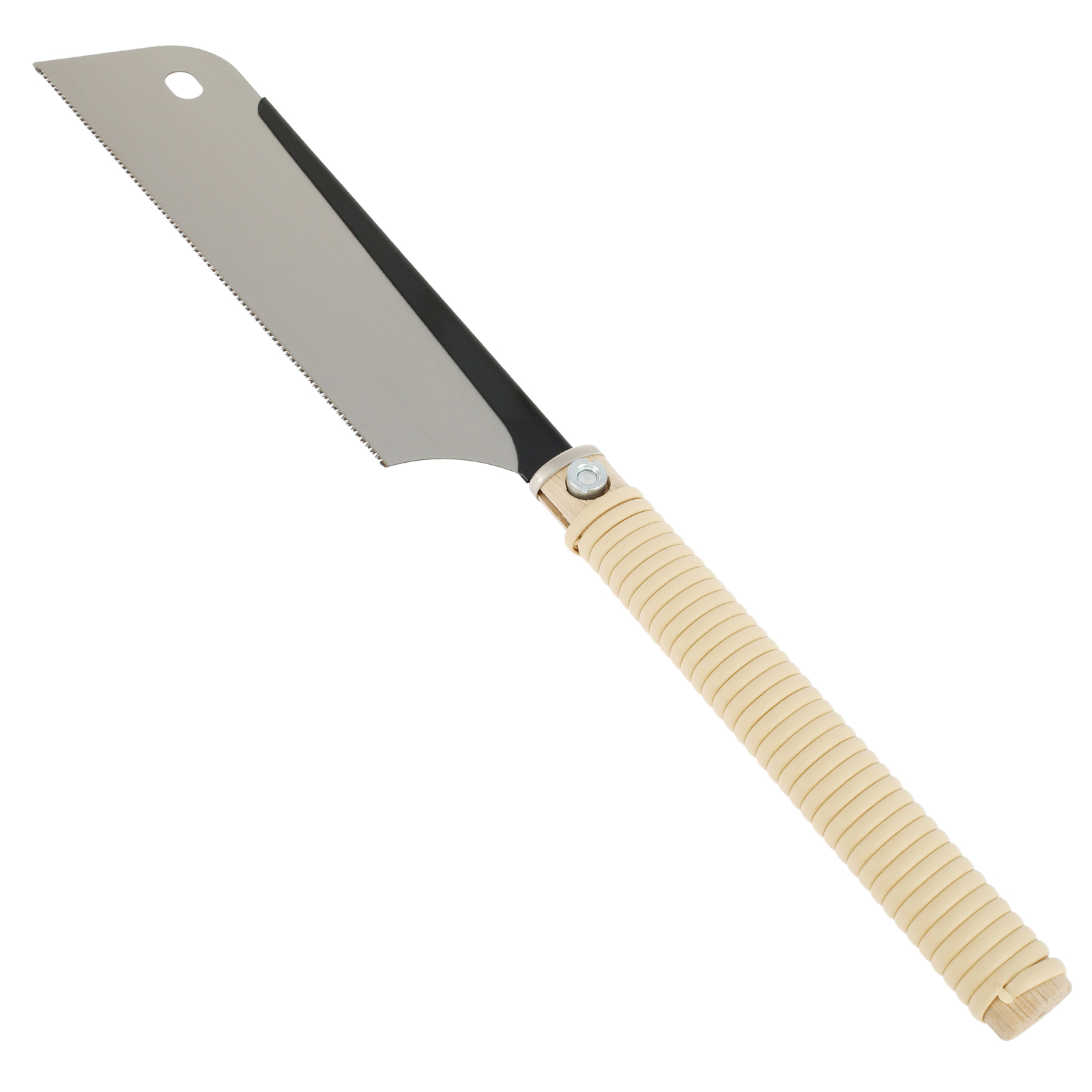 일본 풀 톱 10in SK5 고 탄소강 일본 손 톱 육 - Woodworking In Japanese 리뷰 및 가격